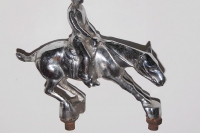 hood-ornaments-collectible-64049