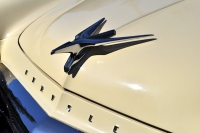 hood-ornaments-crysler_hood