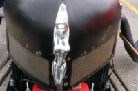 hood-ornaments-db_45_A_Custom_hood_ornament