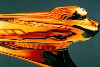 hood-ornaments-desoto-38-hood-ornament