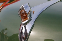 hood-ornaments-desoto3