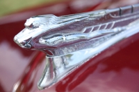 hood-ornaments-desoto_custom_ho_sm_48_11