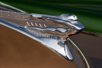 hood-ornaments-desotobrown