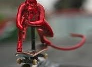 hood-ornaments-devilonskateboard