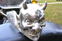 hood-ornaments-deviloodrat