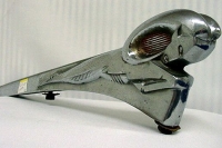 hood-ornaments-dodg48-51-1