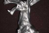 hood-ornaments-donkey_laughing