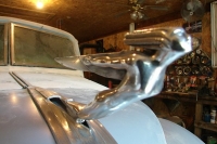 hood-ornaments-dsc01408-1024x768