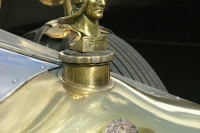 hood-ornaments-dscn0492