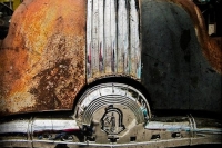 hood-ornaments-ef87a0cae6db53e5e99f2f604a60fff5