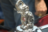 hood-ornaments-elefant