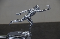 hood-ornaments-fghkgjgh;l
