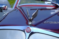 hood-ornaments-fiat-hood-ornament
