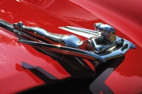 hood-ornaments-flat,550x550,075,f