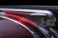 hood-ornaments-flat,550x550,075,f_(1)