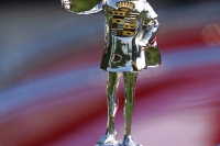 hood-ornaments-flat,550x550,075,f_(2)