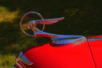 hood-ornaments-flat,550x550,075,f_(3)
