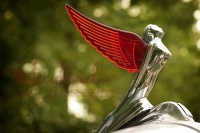 hood-ornaments-flying-goddess1