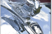 hood-ornaments-flying-lady-hood-ornament