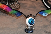 hood-ornaments-flying_eye_sidecaar_hood_ornm