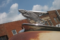 hood-ornaments-flying_rat2