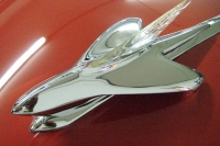 hood-ornaments-ford_custom_conv_hood-ornament_51
