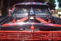hood-ornaments-frontofredratrod