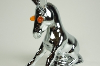 hood-ornaments-gem-219-donkey-large