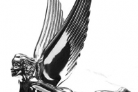 hood-ornaments-gem-710-flying-goddess