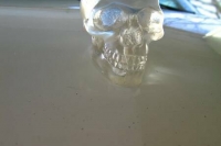 hood-ornaments-glasshoodskull
