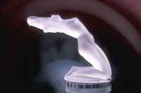 hood-ornaments-glasslady
