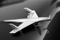 hood-ornaments-hood-ornament-14