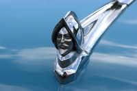 hood-ornaments-hood-ornament-2