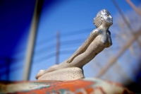 hood-ornaments-hood-ornament