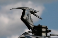 hood-ornaments-hood-ornament_1924_Hispano_Suiza