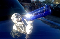 hood-ornaments-hood-ornament_drinking_skull