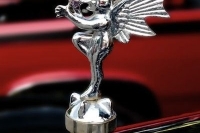 hood-ornaments-hood-ornaments-06-19-201401