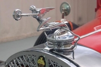 hood-ornaments-hood-ornaments-06-19-201402