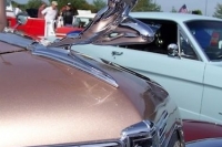 hood-ornaments-hood-ornaments-06-19-201403