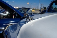 hood-ornaments-hood-ornaments-06-19-201405