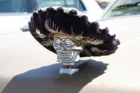 hood-ornaments-hood-ornaments-06-19-201406