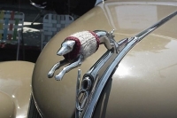 hood-ornaments-hood-ornaments-06-19-201407