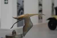 hood-ornaments-hood-ornaments-06-19-201408