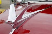 hood-ornaments-hood-ornaments-06-19-201409