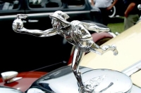 hood-ornaments-hood-ornaments-06-19-201410