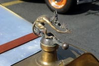 hood-ornaments-hood-ornaments-06-19-201411