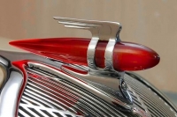 hood-ornaments-hood-ornaments-06-19-201412