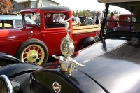 hood-ornaments-hood-ornaments-06-19-201415