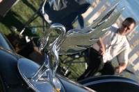 hood-ornaments-hood-ornaments-06-19-201416