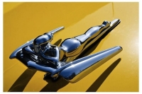 hood-ornaments-hood-ornaments-06-19-201417